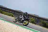 May-2023;motorbikes;no-limits;peter-wileman-photography;portimao;portugal;trackday-digital-images